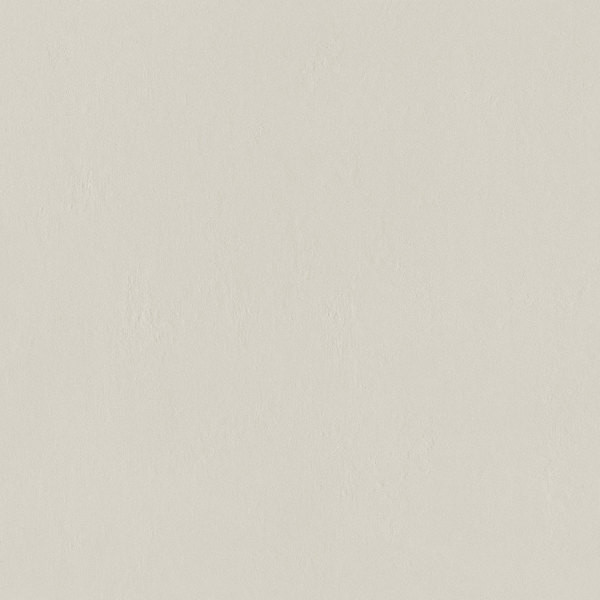15438njpg_-1000x1000x90.jpg Tubadzin Industrio light grey padlólap 119,8x119,8 - Image 1