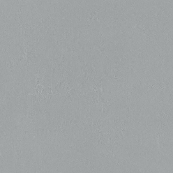 15440njpg_-1000x1000x90.jpg Tubadzin Industrio dust padlólap 119,8x119,8 - Image 1