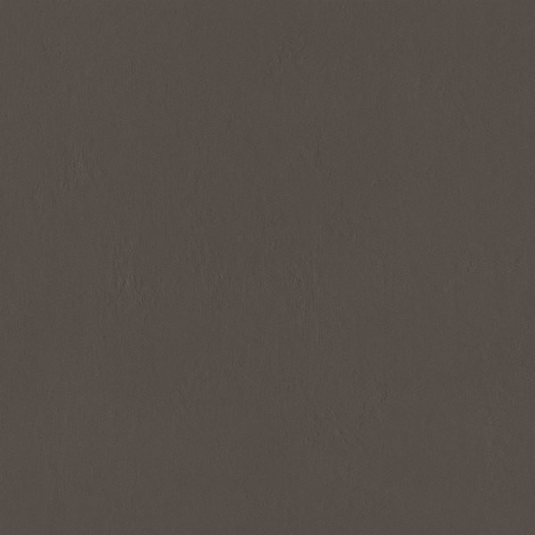 15443njpg_-1000x1000x90.jpg Tubadzin Industrio dark brown padlólap 119,8x119,8 - Image 1