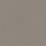 Tubadzin Industrio brown padlólap 119,8x119,8