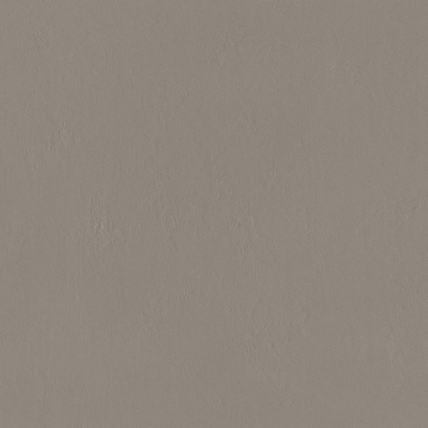 15444njpg_-1000x1000x90.jpg Tubadzin Industrio brown padlólap 119,8x119,8 - Image 1