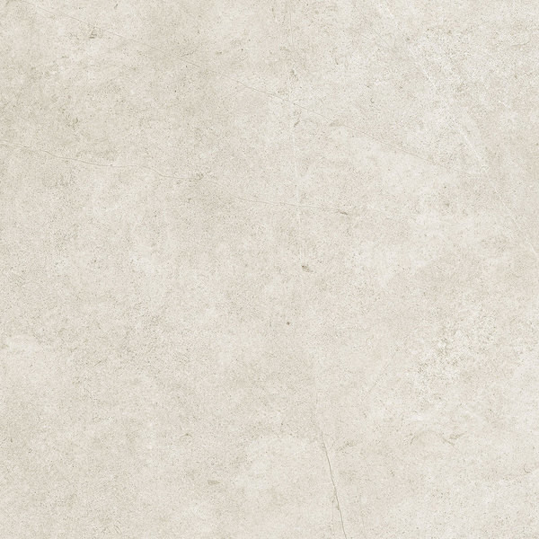 17665njpg_-1000x1000x90.jpg Tubadzin Monolith Aulla grey structure burkolólap 79,8x79,8 - Image 1