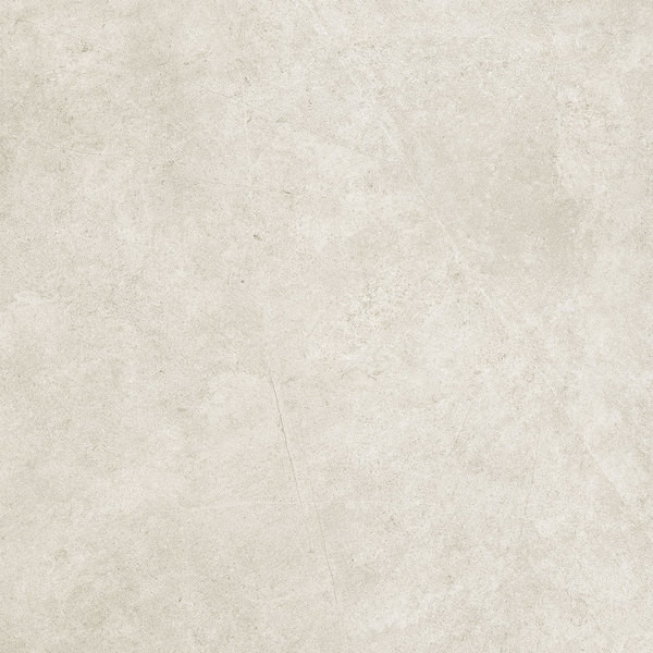 17667njpg_-1000x1000x90.jpg Tubadzin Monolith Aulla grey structure burkolólap 119,8x119,8 - Image 1