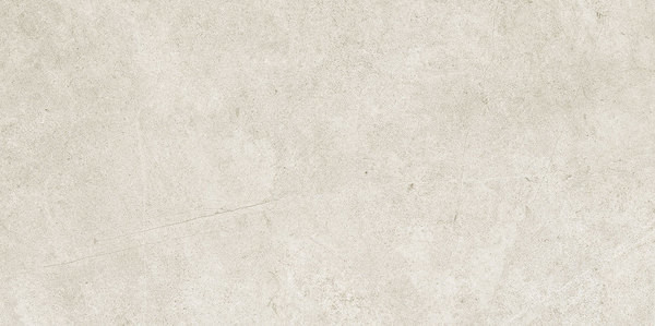 17675njpg_-1000x1000x90.jpg Tubadzin Monolith Aulla grey structure burkolólap 119,8x59,8 - Image 1