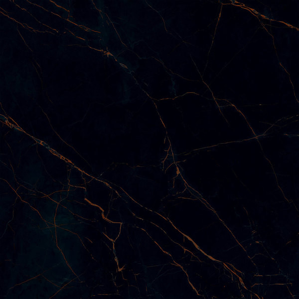 17680njpg_-1000x1000x90.jpg Tubadzin Monolith Amber Vein polished burkolólap 119,8x119,8 - Image 1