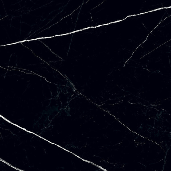 17683njpg_-1000x1000x90.jpg Tubadzin Monolith Black Pulpis polished burkolólap 59,8x59,8 - Image 1