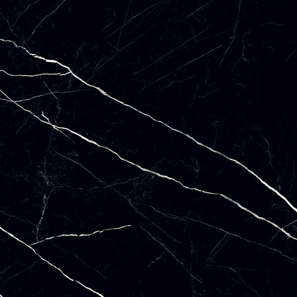 17685njpg_-1000x1000x90.jpg Tubadzin Monolith Black Pulpis polished burkolólap 119,8x119,8 - Image 1