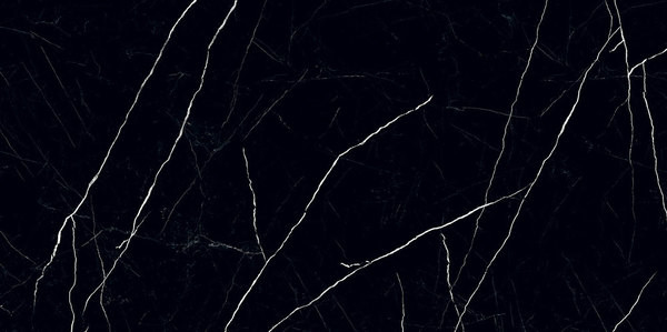 17686njpg_-1000x1000x90.jpg Tubadzin Monolith Black Pulpis polished burkolólap 119,8x239,8 - Image 1