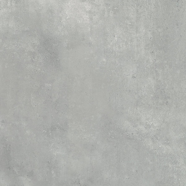 17714njpg_-1000x1000x90.jpg Tubadzin Monolith Epoxy graphite 2 matt burkolólap 79,8x79,8 - Image 1