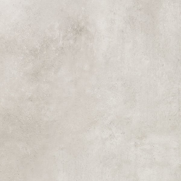 17716njpg_-1000x1000x90.jpg Tubadzin Monolith Epoxy grey 2 matt burkolólap 79,8x79,8 - Image 1