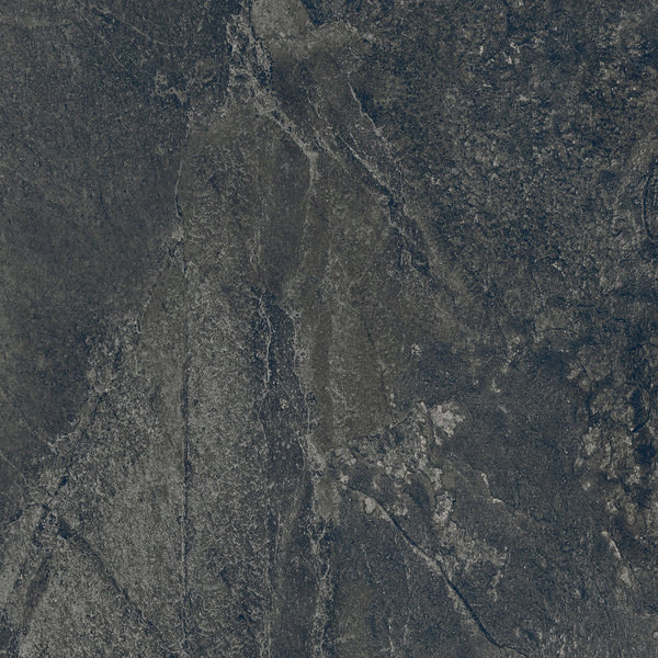 17749njpg_-1000x1000x90.jpg Tubadzin Monolith Grand Cave graphite mat burkolólap 59,8x59,8 - Image 1