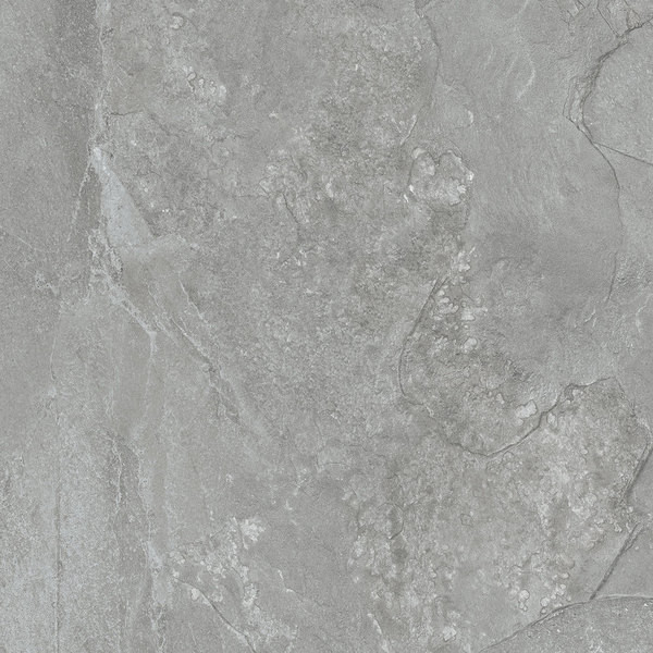 17755njpg_-1000x1000x90.jpg Tubadzin Monolith Grand Cave grey mat burkolólap 79,8x79,8 - Image 1