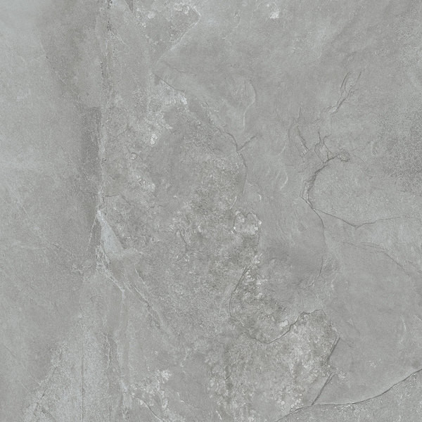 17757njpg_-1000x1000x90.jpg Tubadzin Monolith Grand Cave grey mat burkolólap 119,8x119,8 - Image 1