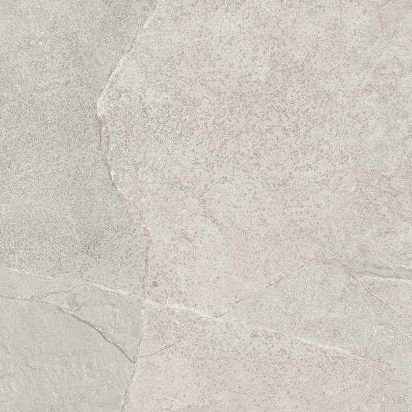 17759njpg_-1000x1000x90.jpg Tubadzin Monolith Grand Cave white mat burkolólap 59,8x59,8 - Image 1
