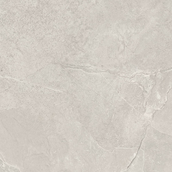 17760njpg_-1000x1000x90.jpg Tubadzin Monolith Grand Cave white mat burkolólap 79,8x79,8 - Image 1