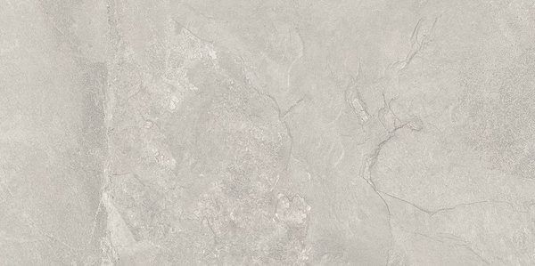 17761njpg_-1000x1000x90.jpg Tubadzin Monolith Grand Cave white mat burkolólap 59,8x119,8 - Image 1