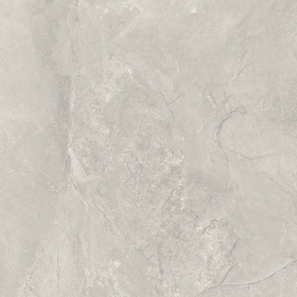 17762njpg_-1000x1000x90.jpg Tubadzin Monolith Grand Cave white mat burkolólap 119,8x119,8 - Image 1