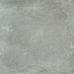 Tubadzin Monolith Formia graphite polished burkolólap 59,8x59,8