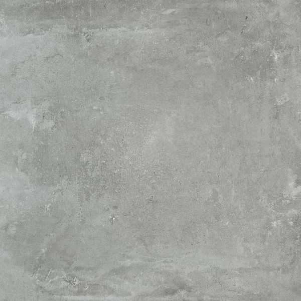 17779njpg_-1000x1000x90.jpg Tubadzin Monolith Formia graphite polished burkolólap 59,8x59,8 - Image 1