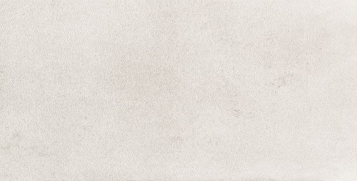 17783njpg_-1000x1000x90.jpg Tubadzin Monolith Formia grey mat burkolólap 119,8x59,8 - Image 1
