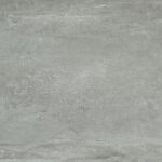 Tubadzin Monolith Formia graphite polished burkolólap 119,8x59,8