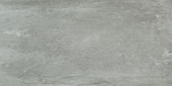 17785njpg_-1000x1000x90.jpg Tubadzin Monolith Formia graphite polished burkolólap 119,8x59,8 - Image 1