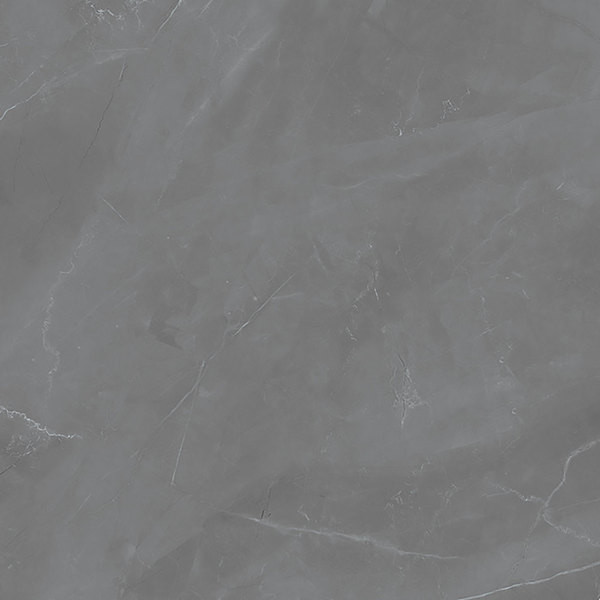 17788njpg_-1000x1000x90.jpg Tubadzin Monolith Grey Pulpis satyna burkolólap 59,8x59,8 - Image 1