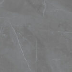 Tubadzin Monolith Grey Pulpis polished burkolólap 59,8x119,8