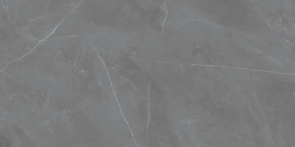 17789njpg_-1000x1000x90.jpg Tubadzin Monolith Grey Pulpis polished burkolólap 59,8x119,8 - Image 1