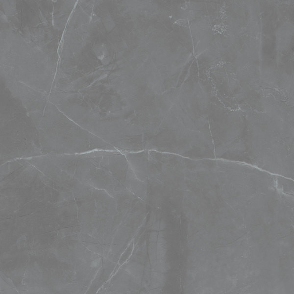 17792njpg_-1000x1000x90.jpg Tubadzin Monolith Grey Pulpis satyna burkolólap 119,8x119,8 - Image 1