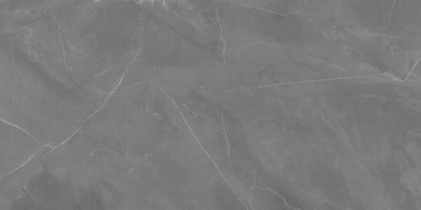 17793njpg_-1000x1000x90.jpg Tubadzin Monolith Grey Pulpis polished burkolólap 119,8x239,8 - Image 1