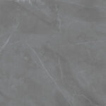 Tubadzin Monolith Grey Pulpis satyna burkolólap 119,8x239,8