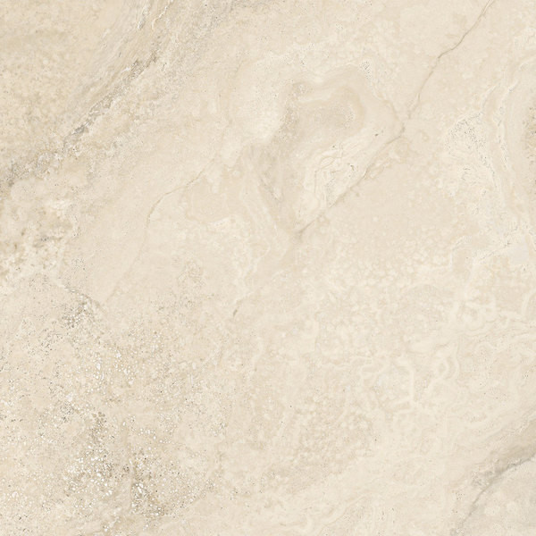 17797njpg_-1000x1000x90.jpg Tubadzin Monolith Massa beige burkolólap 79,8x79,8 - Image 1