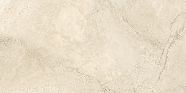 17799njpg_-1000x1000x90.jpg Tubadzin Monolith Massa beige burkolólap 274,8x119,8 - Image 1