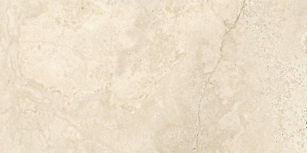 17801njpg_-1000x1000x90.jpg Tubadzin Monolith Massa beige burkolólap 119,8x59,8 - Image 1