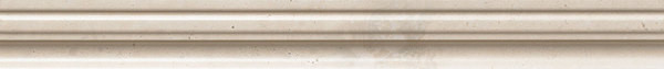 17802njpg_-1000x1000x90.jpg Tubadzin Monolith Listwa Massa beige dekorcsík 59,8x6,2 - Image 1