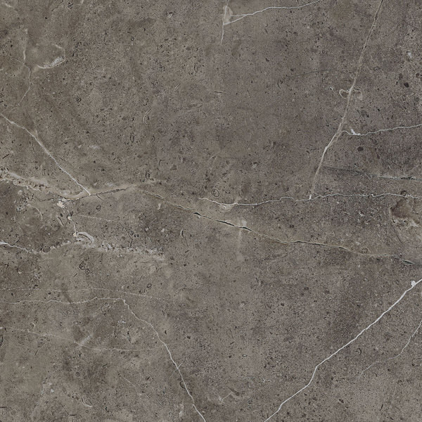 17805njpg_-1000x1000x90.jpg Tubadzin Monolith Mulina brown polished burkolólap 79,8x79,8 - Image 1