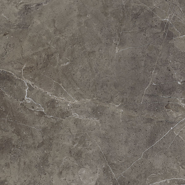 17806njpg_-1000x1000x90.jpg Tubadzin Monolith Mulina brown polished burkolólap 119,8x119,8 - Image 1