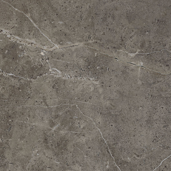17809njpg_-1000x1000x90.jpg Tubadzin Monolith Mulina brown polished burkolólap 59,8x59,8 - Image 1