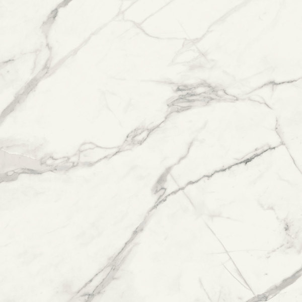 17829njpg_-1000x1000x90.jpg Tubadzin Monolith Pietrasanta white polished burkolólap 119,8x119,8 - Image 1