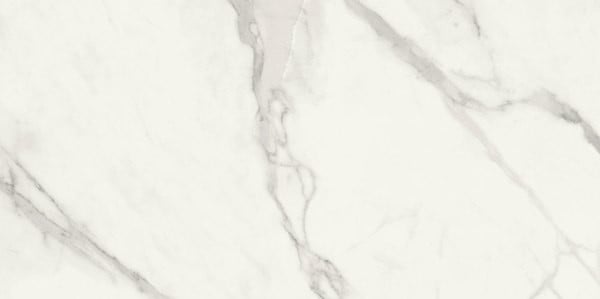 17834njpg_-1000x1000x90.jpg Tubadzin Monolith Pietrasanta white polished burkolólap 119,8x59,8 - Image 1
