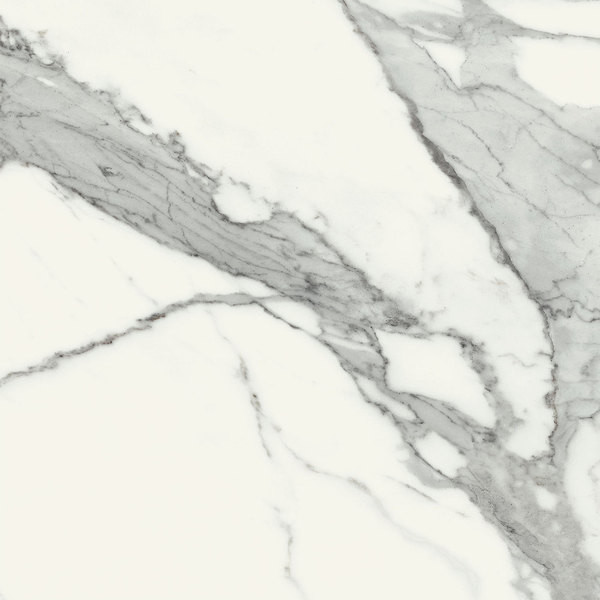17841njpg_-1000x1000x90.jpg Tubadzin Monolith Specchio Carrara satyn burkolólap 59,8x59,8 - Image 1