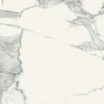 Tubadzin Monolith Specchio Carrara polished burkolólap 59,8x119,8