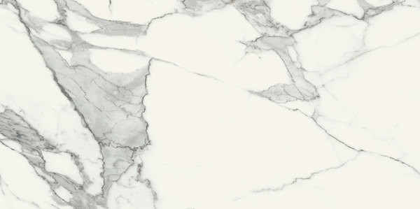 17843njpg_-1000x1000x90.jpg Tubadzin Monolith Specchio Carrara satyn burkolólap 59,8x119,8 - Image 1