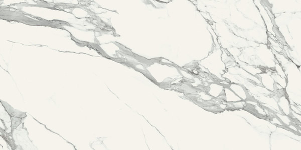 17847njpg_-1000x1000x90.jpg Tubadzin Monolith Specchio Carrara A polished burkolólap 119,8x239,8 - Image 1