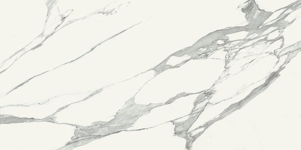 17848njpg_-1000x1000x90.jpg Tubadzin Monolith Specchio Carrara B polished burkolólap 119,8x239,8 - Image 1