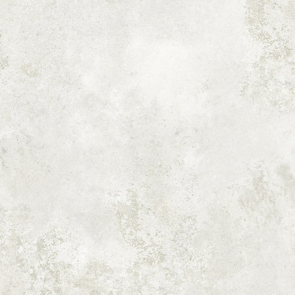 17852njpg_-1000x1000x90.jpg Tubadzin Monolith Torano white matt burkolólap 79,8x79,8 - Image 1