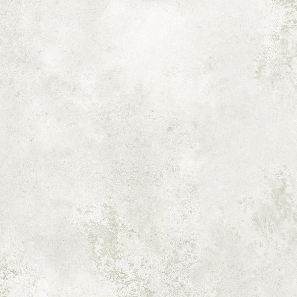 17853njpg_-1000x1000x90.jpg Tubadzin Monolith Torano white lappato burkolólap 79,8x79,8 - Image 1