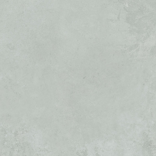 17854njpg_-1000x1000x90.jpg Tubadzin Monolith Torano grey matt burkolólap 79,8x79,8 - Image 1