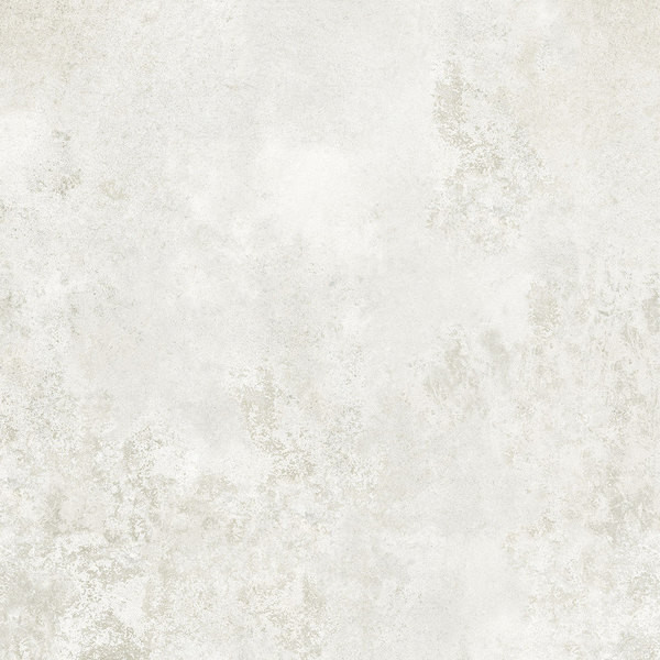 17860njpg_-1000x1000x90.jpg Tubadzin Monolith Torano white matt burkolólap 119,8x119,8 - Image 1